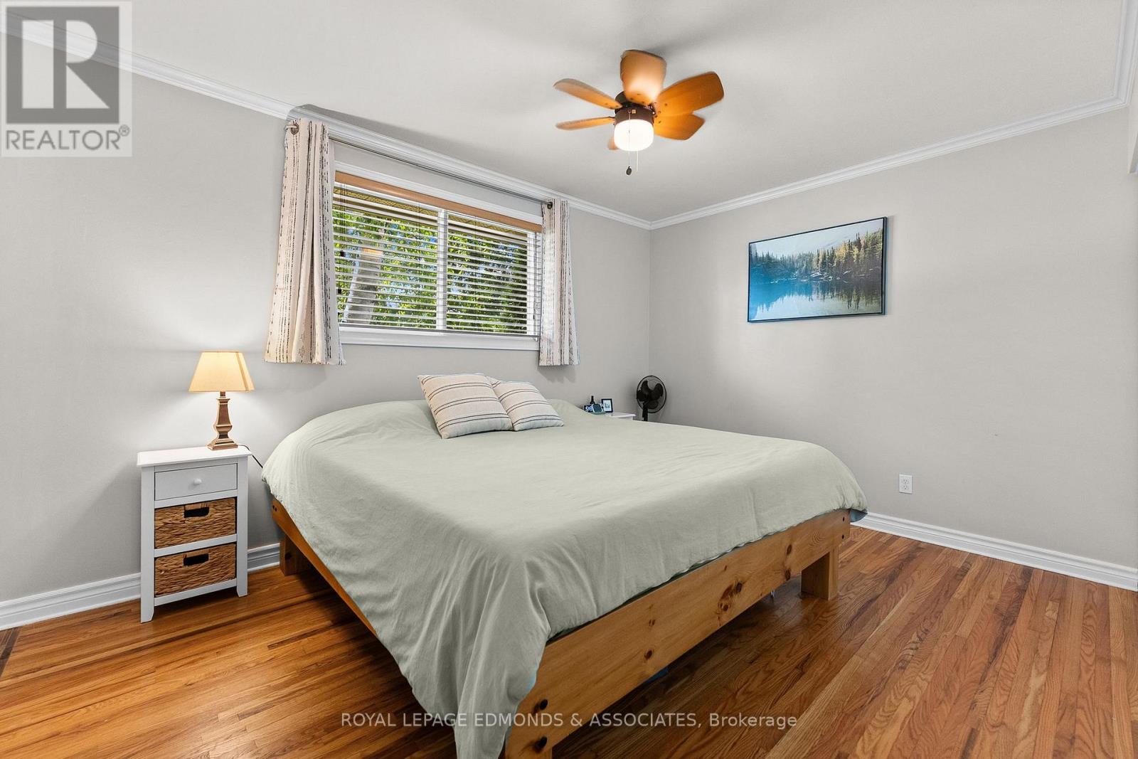617 Cecelia Street, Pembroke, Ontario  K8A 1T6 - Photo 19 - X13430078