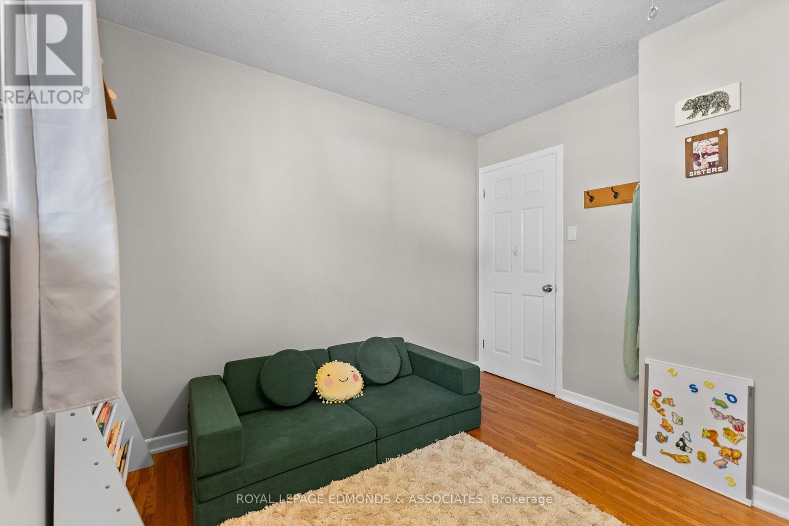 617 Cecelia Street, Pembroke, Ontario  K8A 1T6 - Photo 20 - X13430078