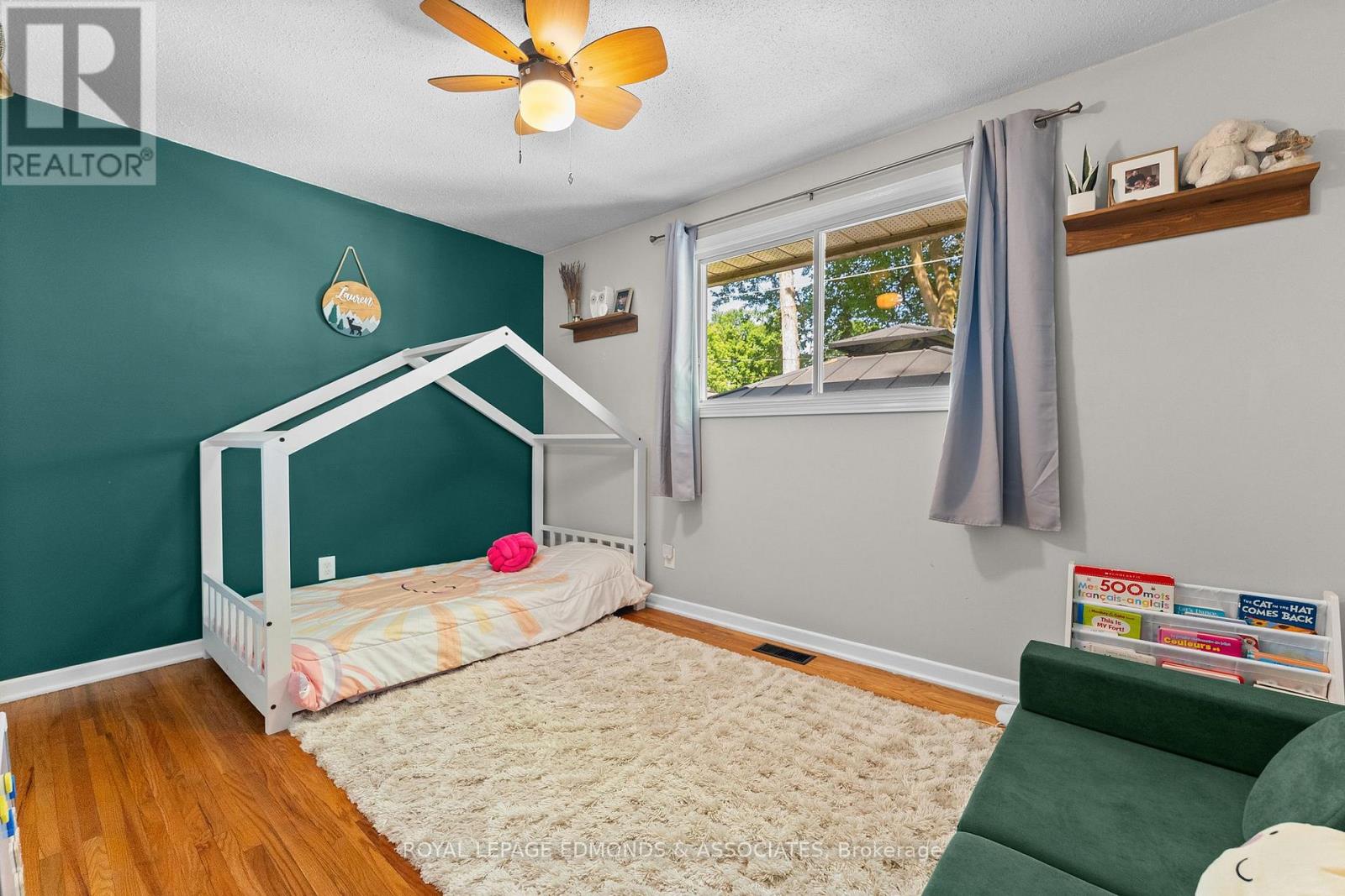617 Cecelia Street, Pembroke, Ontario  K8A 1T6 - Photo 21 - X13430078