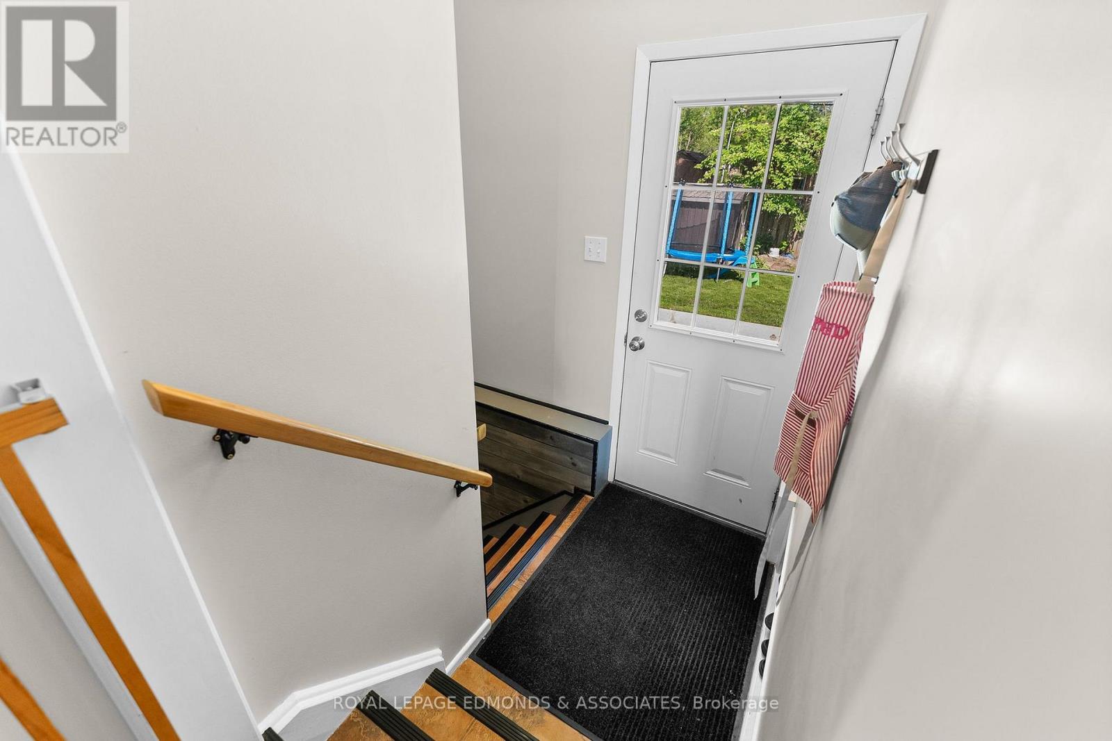 617 Cecelia Street, Pembroke, Ontario  K8A 1T6 - Photo 25 - X13430078