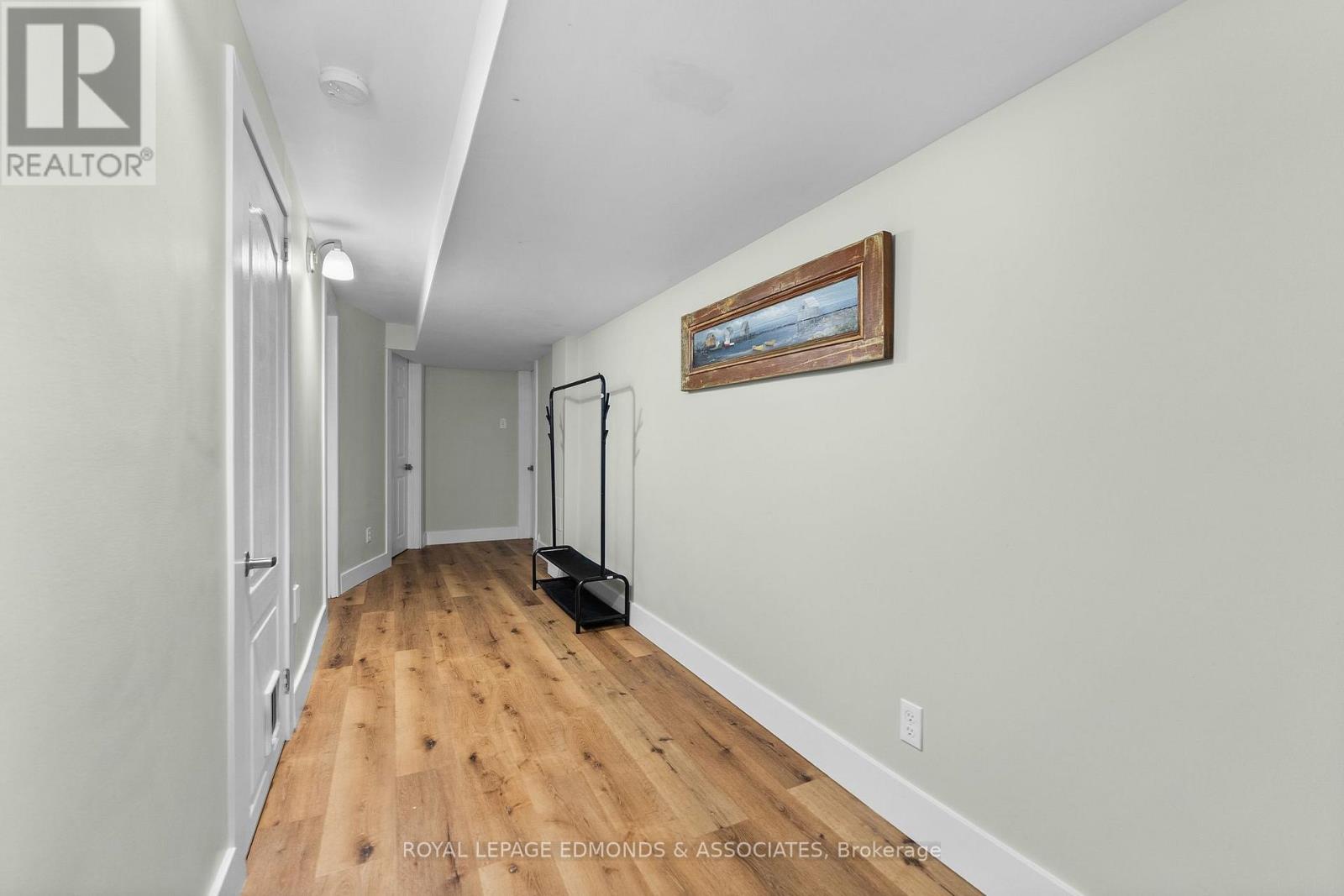 617 Cecelia Street, Pembroke, Ontario  K8A 1T6 - Photo 29 - X13430078