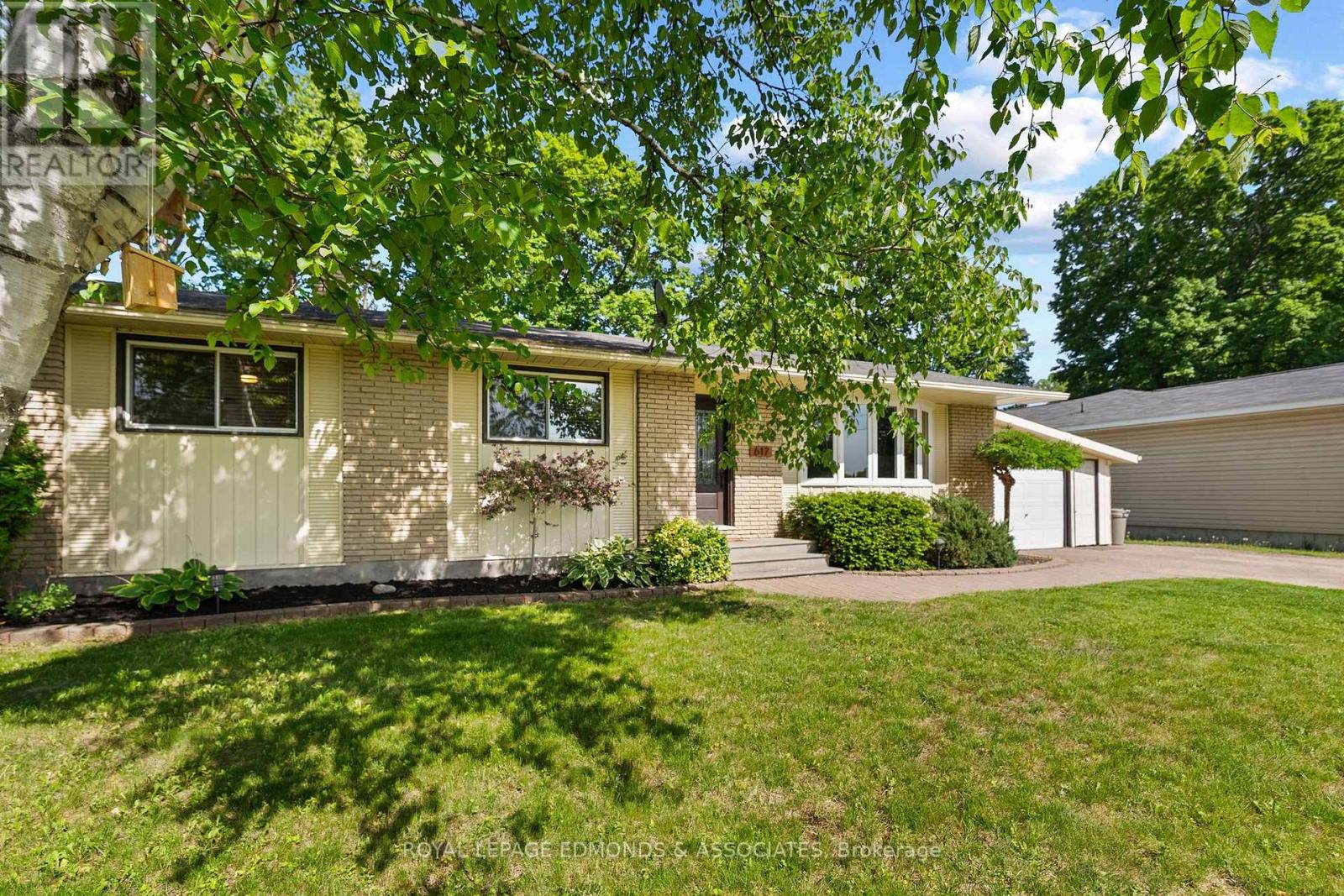 617 Cecelia Street, Pembroke, Ontario  K8A 1T6 - Photo 3 - X13430078