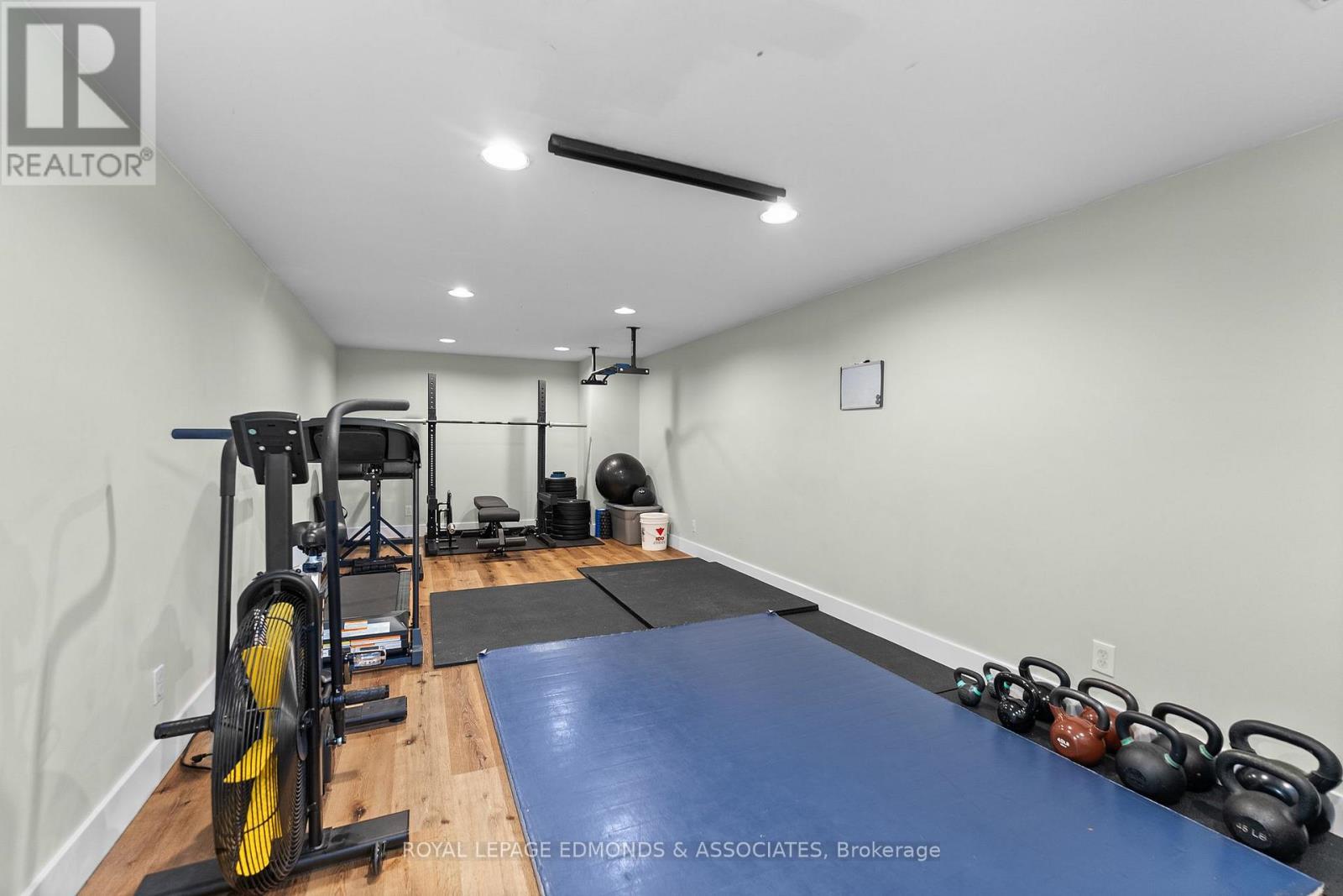 617 Cecelia Street, Pembroke, Ontario  K8A 1T6 - Photo 30 - X13430078
