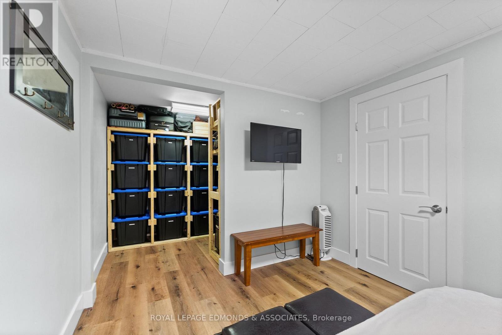 617 Cecelia Street, Pembroke, Ontario  K8A 1T6 - Photo 31 - X13430078