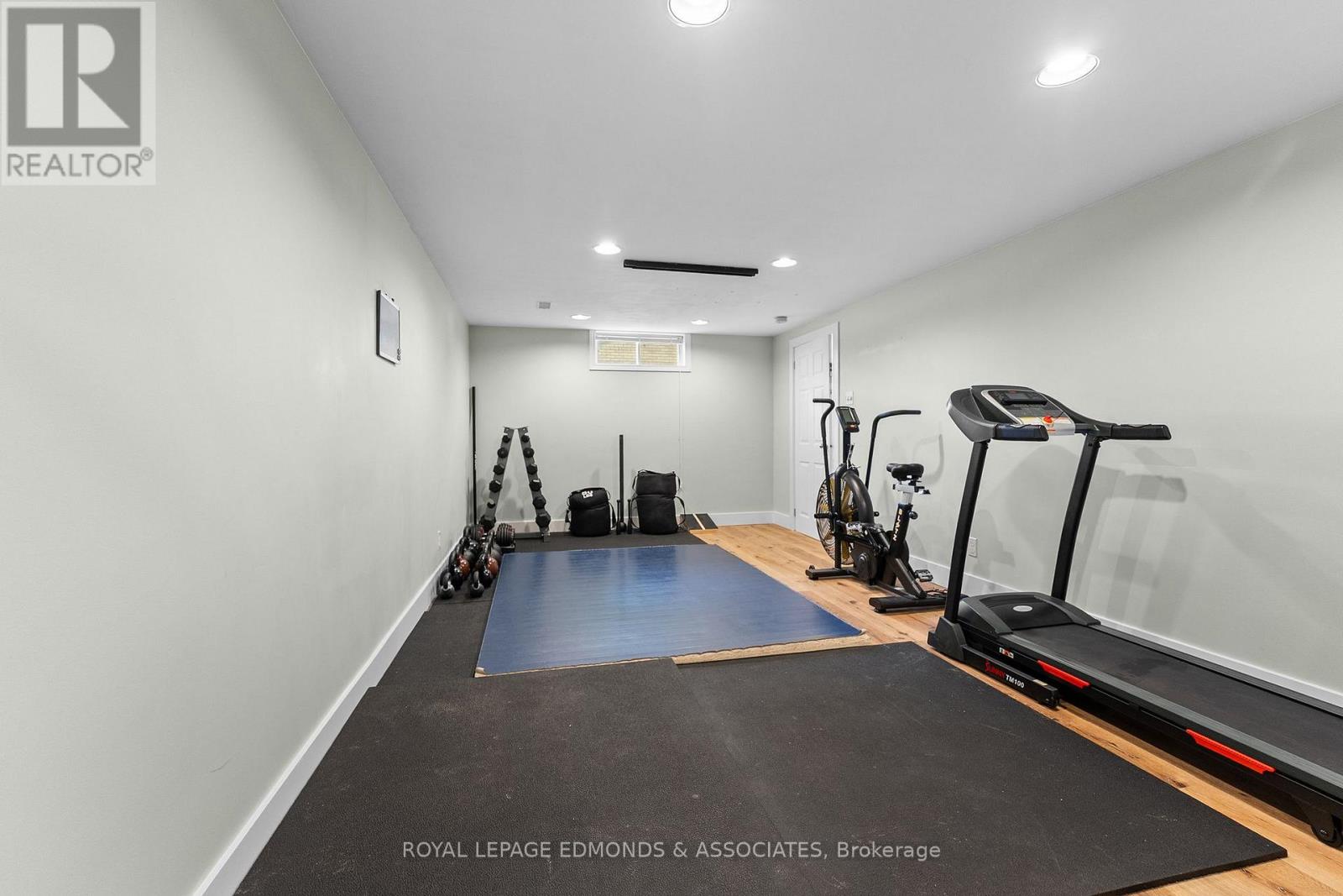 617 Cecelia Street, Pembroke, Ontario  K8A 1T6 - Photo 33 - X13430078