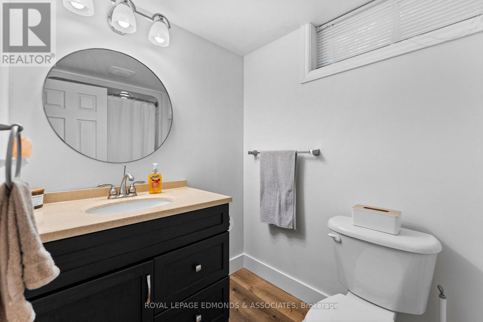 617 Cecelia Street, Pembroke, Ontario  K8A 1T6 - Photo 35 - X13430078