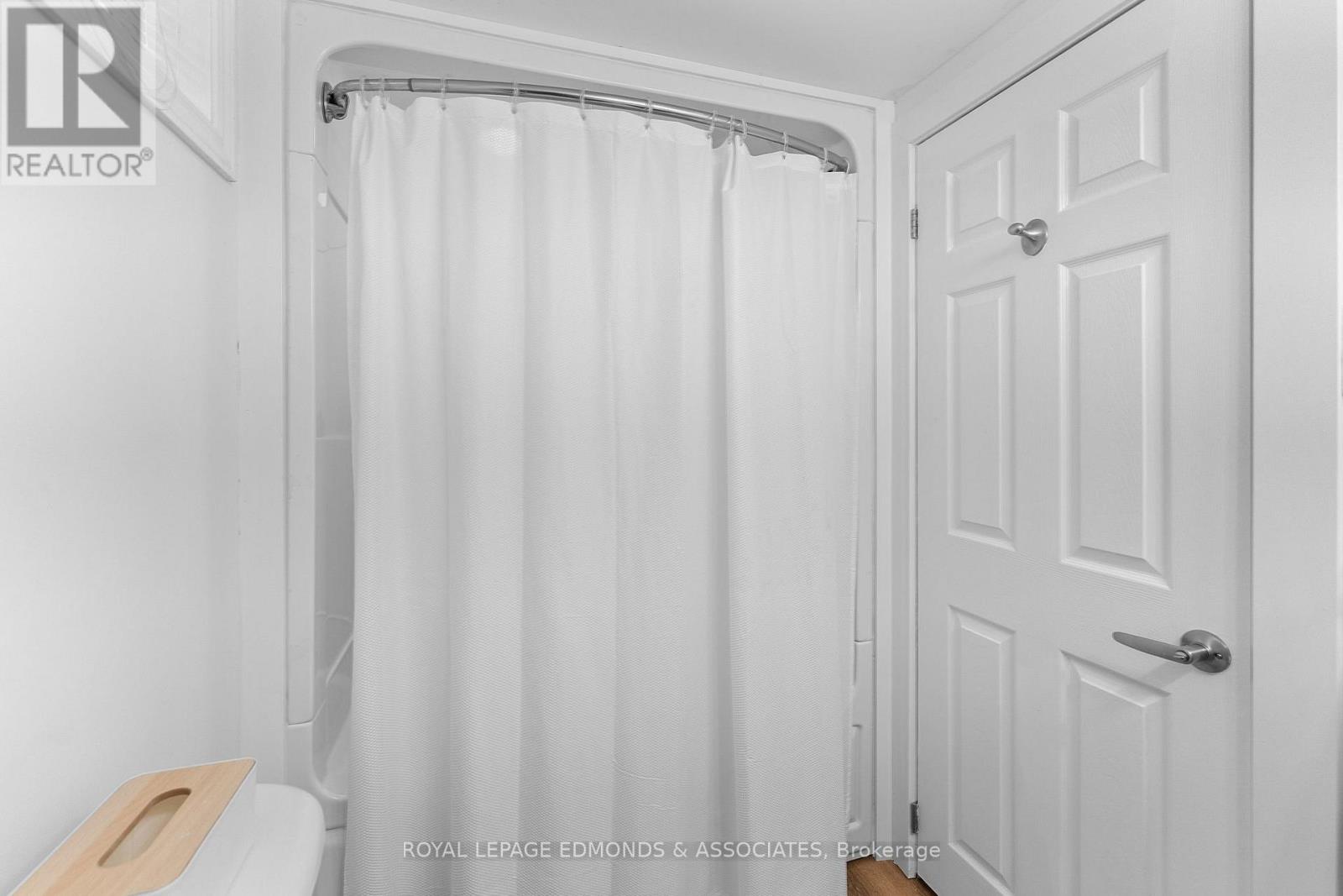 617 Cecelia Street, Pembroke, Ontario  K8A 1T6 - Photo 36 - X13430078