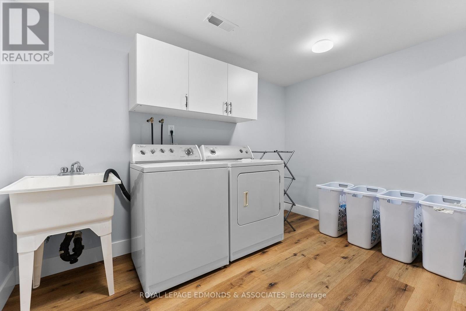 617 Cecelia Street, Pembroke, Ontario  K8A 1T6 - Photo 37 - X13430078
