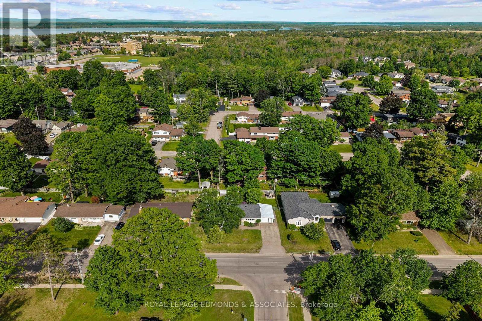 617 Cecelia Street, Pembroke, Ontario  K8A 1T6 - Photo 4 - X13430078