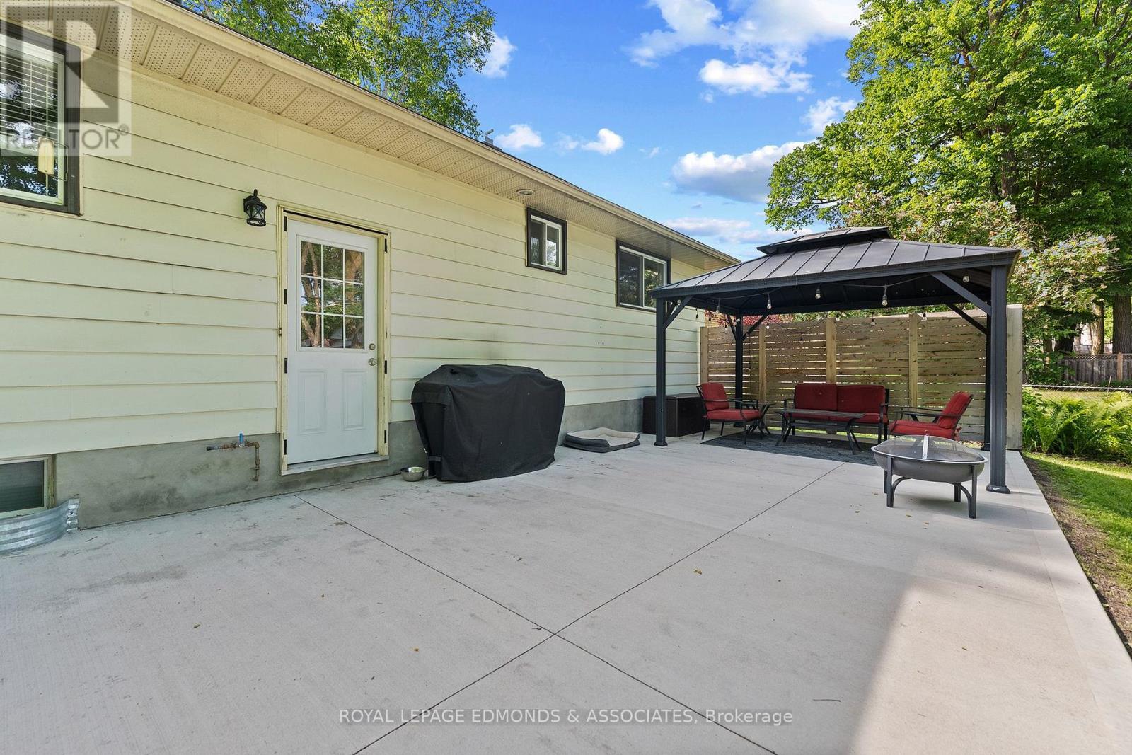 617 Cecelia Street, Pembroke, Ontario  K8A 1T6 - Photo 40 - X13430078