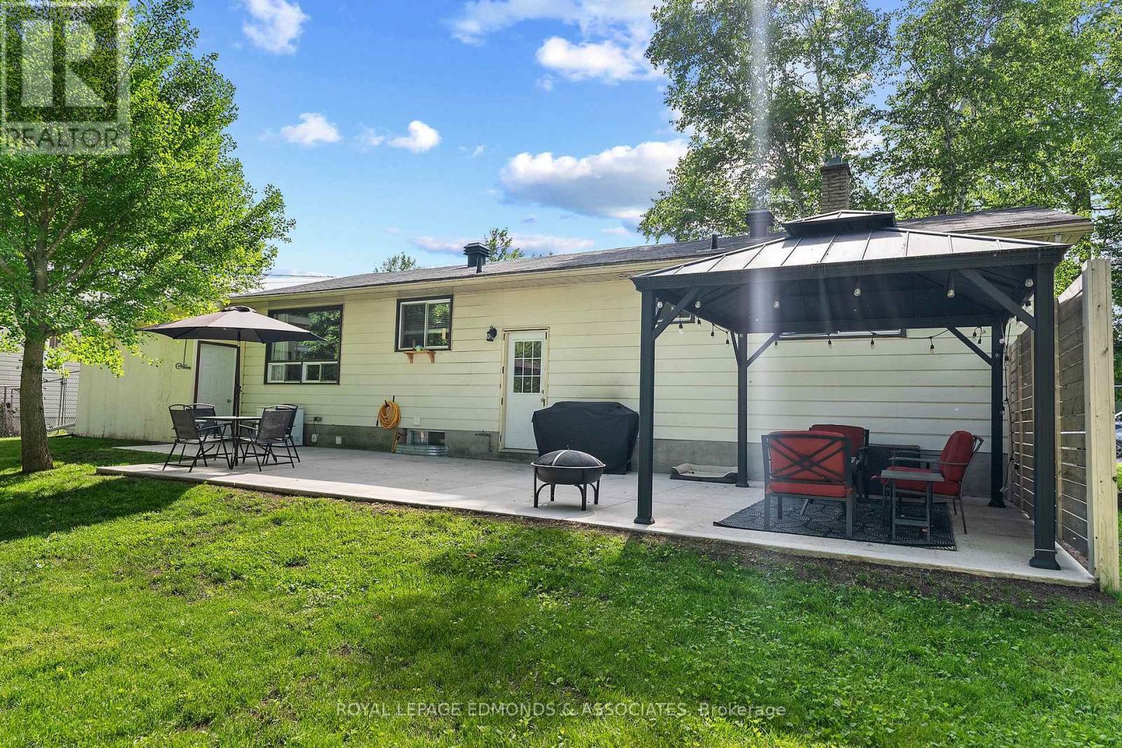 617 Cecelia Street, Pembroke, Ontario  K8A 1T6 - Photo 41 - X13430078