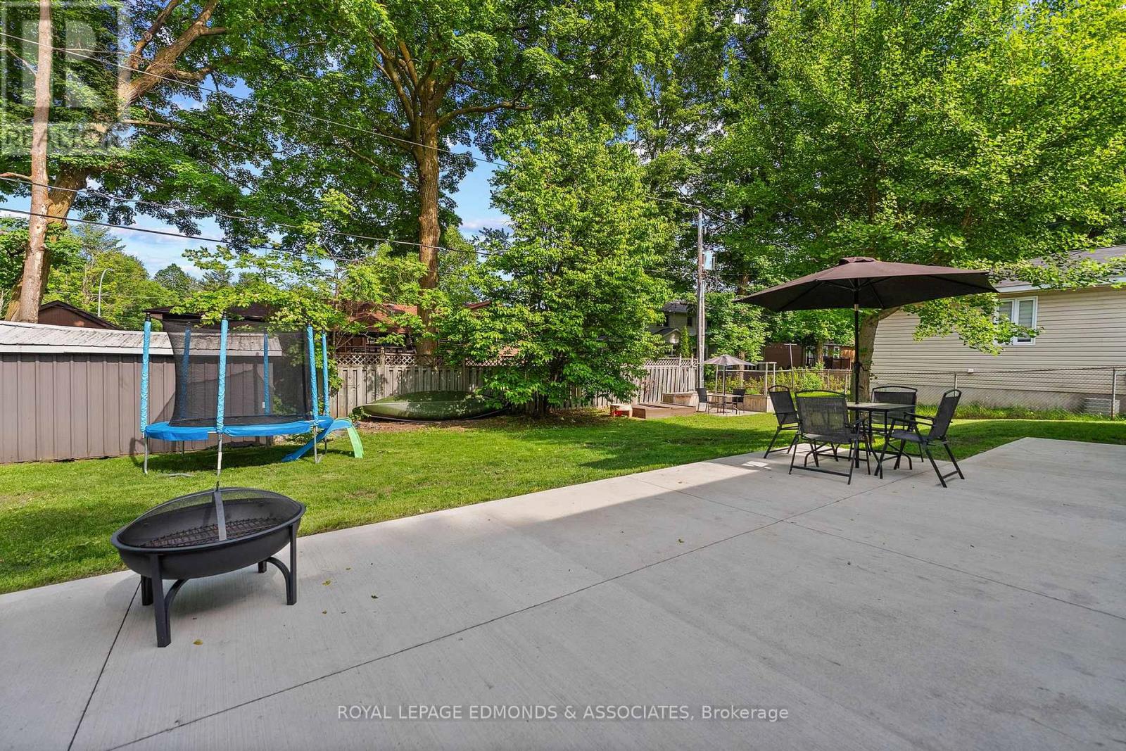 617 Cecelia Street, Pembroke, Ontario  K8A 1T6 - Photo 43 - X13430078