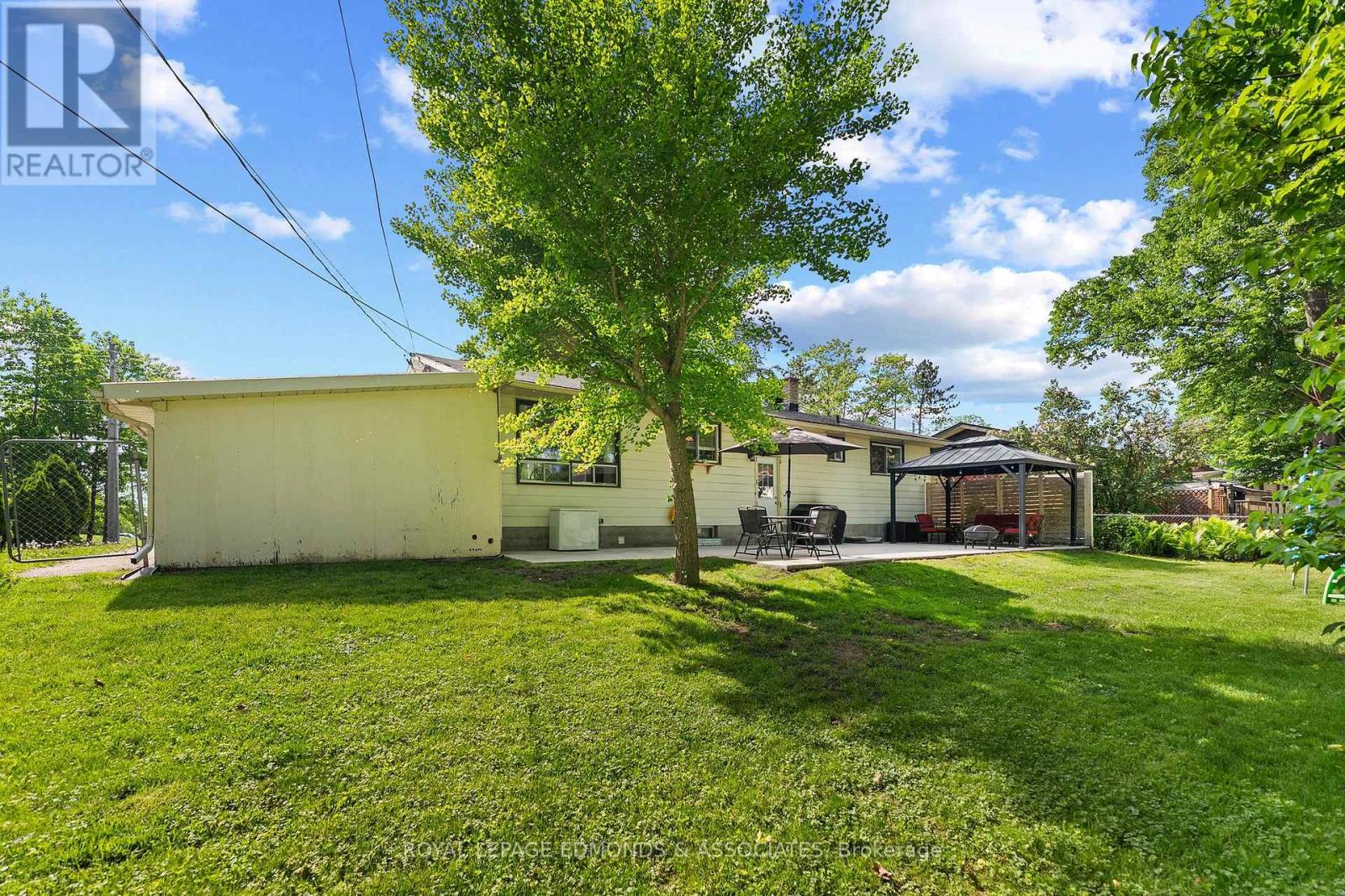 617 Cecelia Street, Pembroke, Ontario  K8A 1T6 - Photo 44 - X13430078