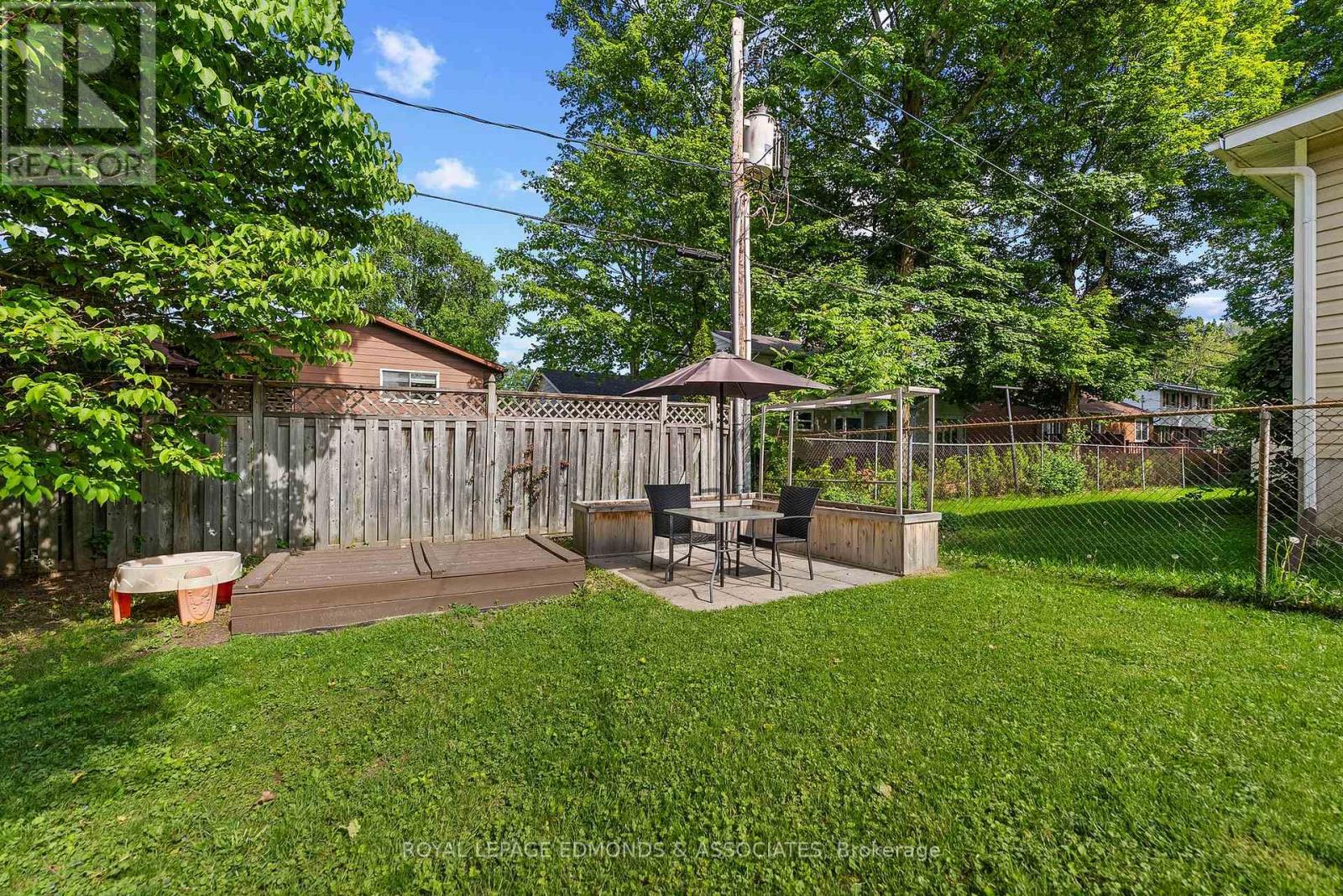 617 Cecelia Street, Pembroke, Ontario  K8A 1T6 - Photo 45 - X13430078