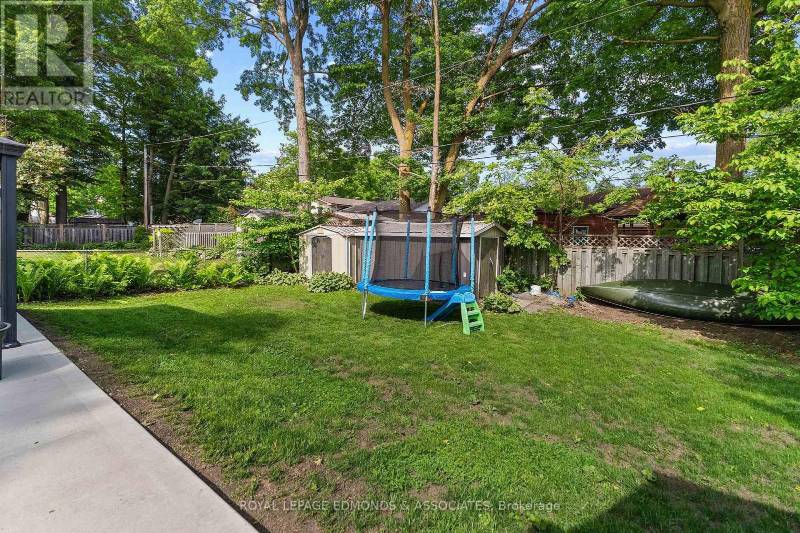 617 Cecelia Street, Pembroke, Ontario  K8A 1T6 - Photo 46 - X13430078