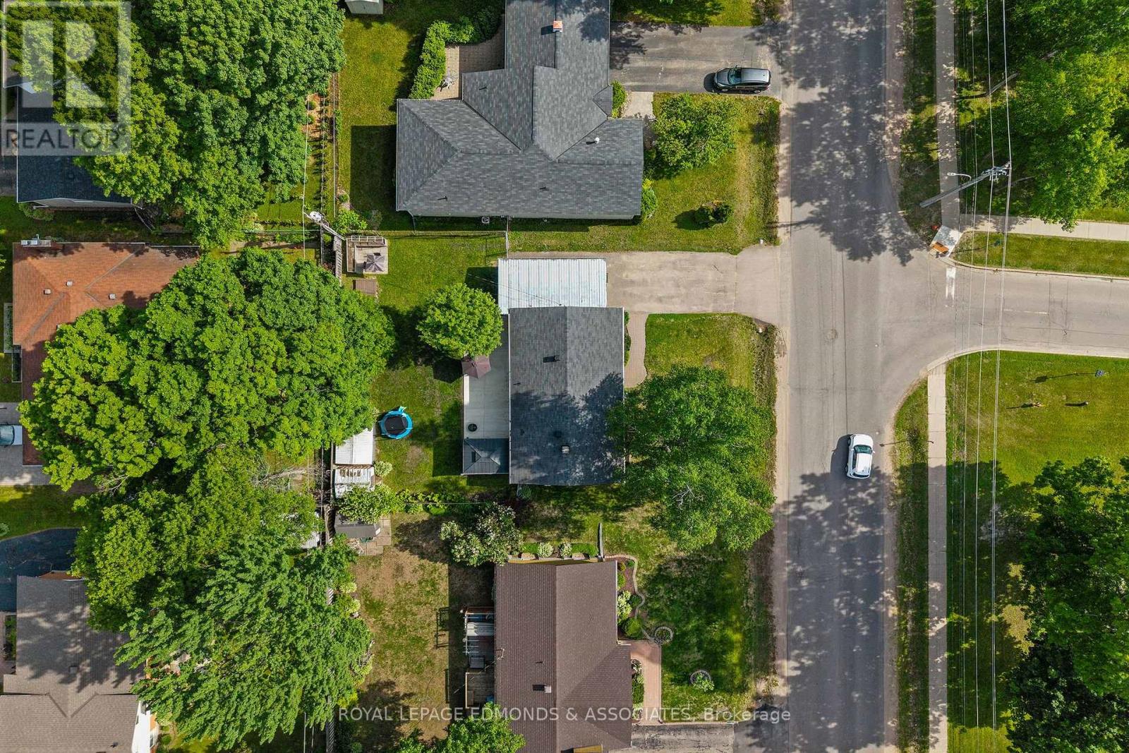 617 Cecelia Street, Pembroke, Ontario  K8A 1T6 - Photo 47 - X13430078
