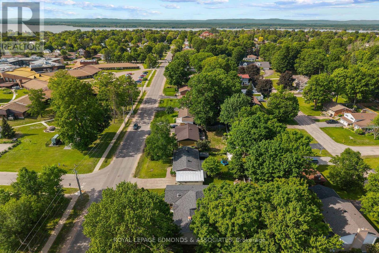 617 Cecelia Street, Pembroke, Ontario  K8A 1T6 - Photo 48 - X13430078