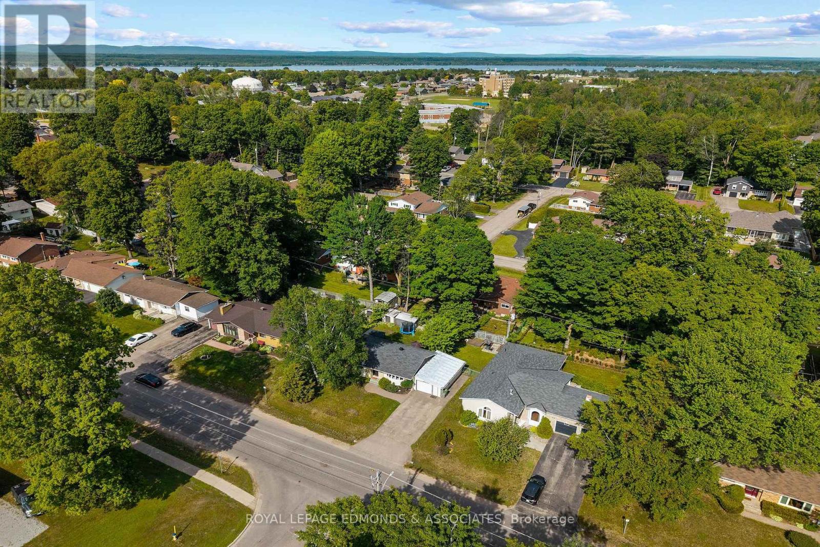 617 Cecelia Street, Pembroke, Ontario  K8A 1T6 - Photo 5 - X13430078