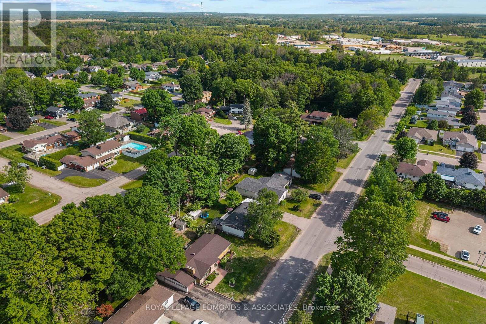 617 Cecelia Street, Pembroke, Ontario  K8A 1T6 - Photo 6 - X13430078