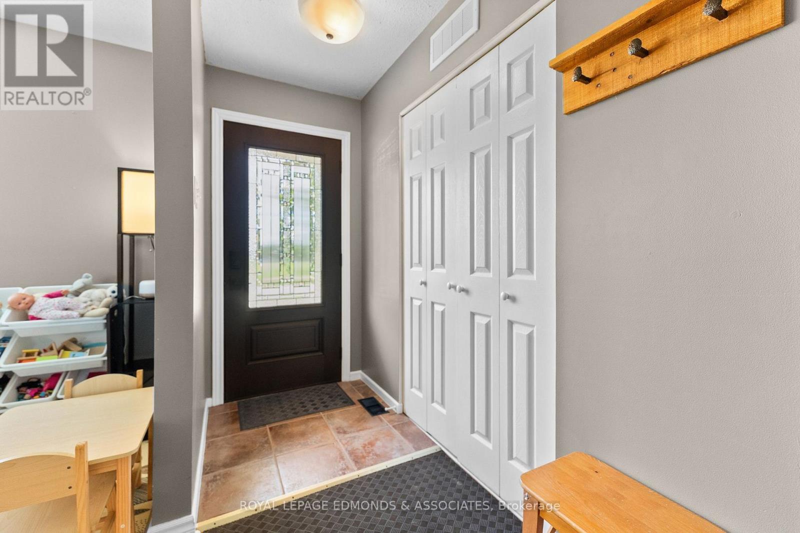 617 Cecelia Street, Pembroke, Ontario  K8A 1T6 - Photo 7 - X13430078