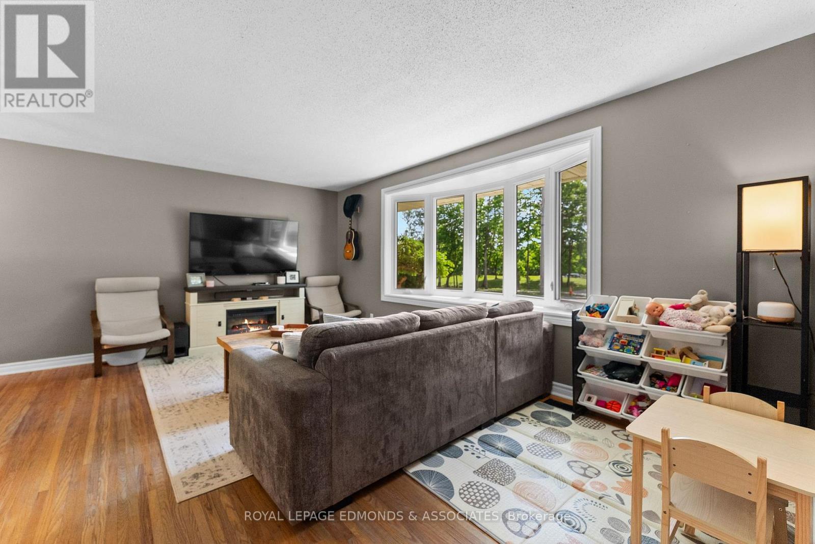 617 Cecelia Street, Pembroke, Ontario  K8A 1T6 - Photo 8 - X13430078