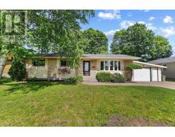 617 CECELIA STREET, Pembroke, Ontario