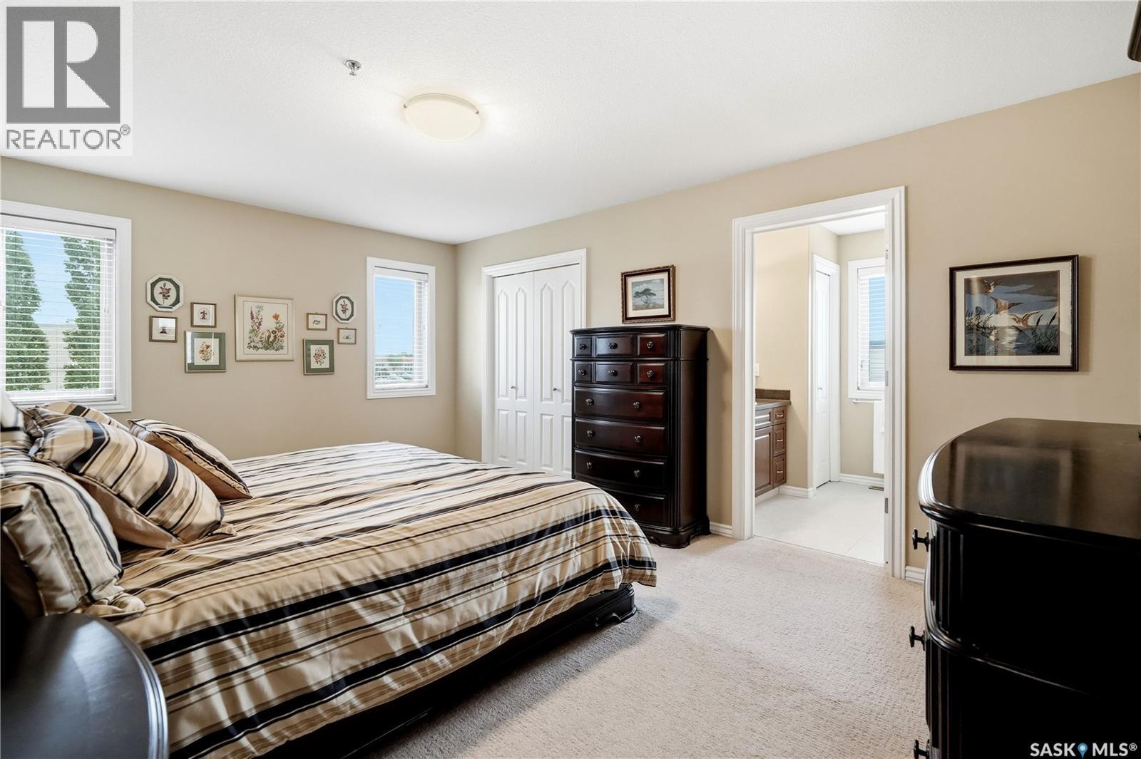 #203 2100 Arens Road, Regina, Saskatchewan  S4V 1K7 - Photo 22 - SK038999