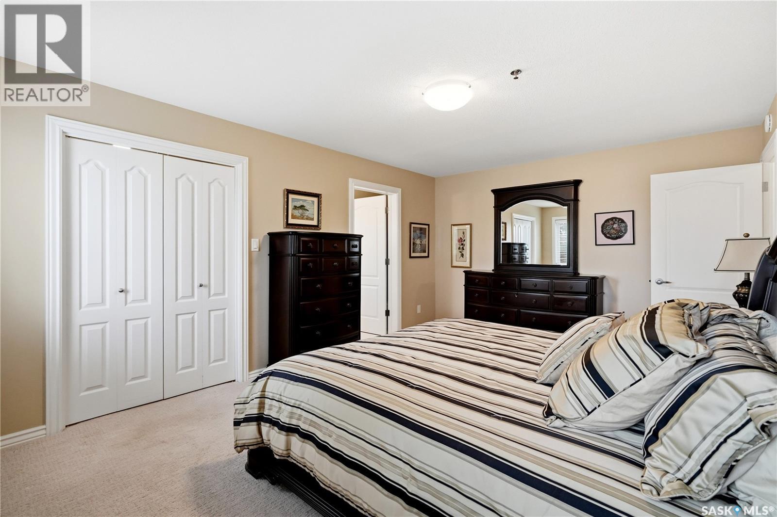 #203 2100 Arens Road, Regina, Saskatchewan  S4V 1K7 - Photo 23 - SK038999