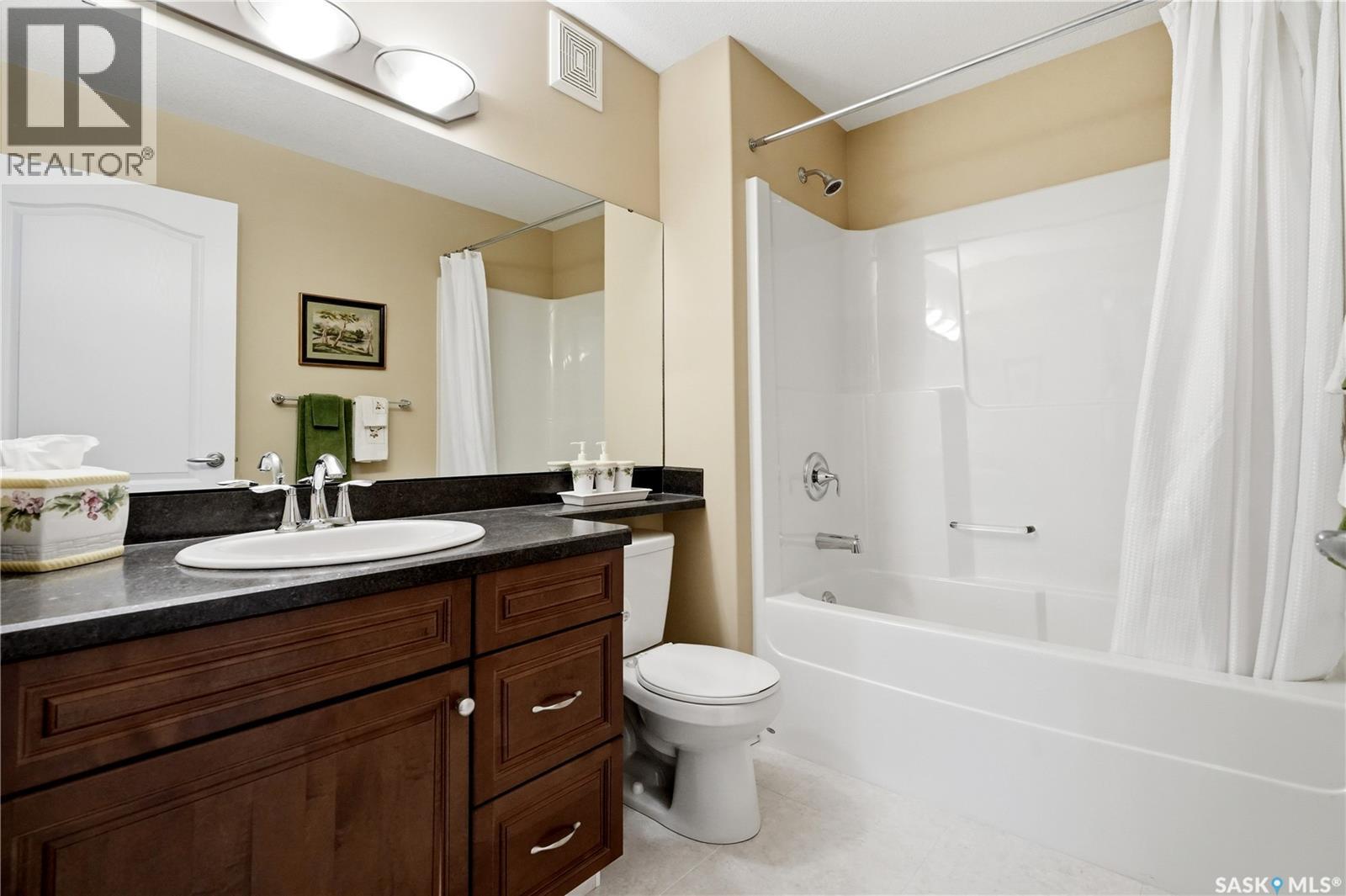 #203 2100 Arens Road, Regina, Saskatchewan  S4V 1K7 - Photo 28 - SK038999