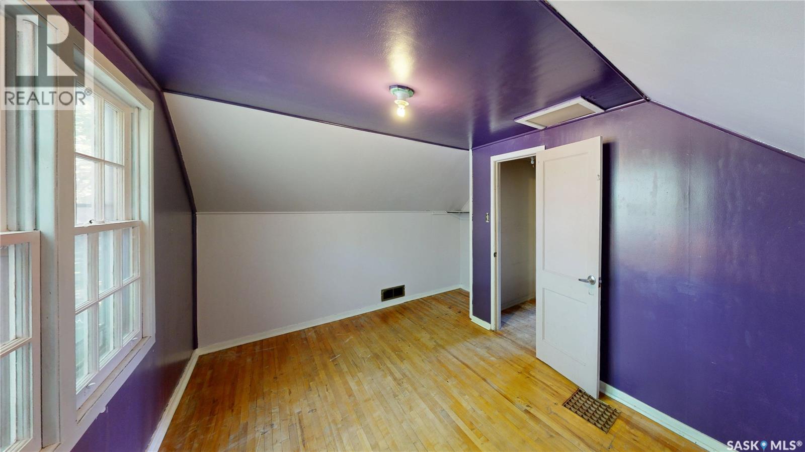 1277 Queen Street, Regina, Saskatchewan  S4T 4B5 - Photo 14 - SK038989