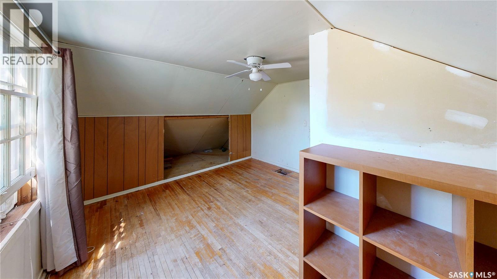 1277 Queen Street, Regina, Saskatchewan  S4T 4B5 - Photo 16 - SK038989