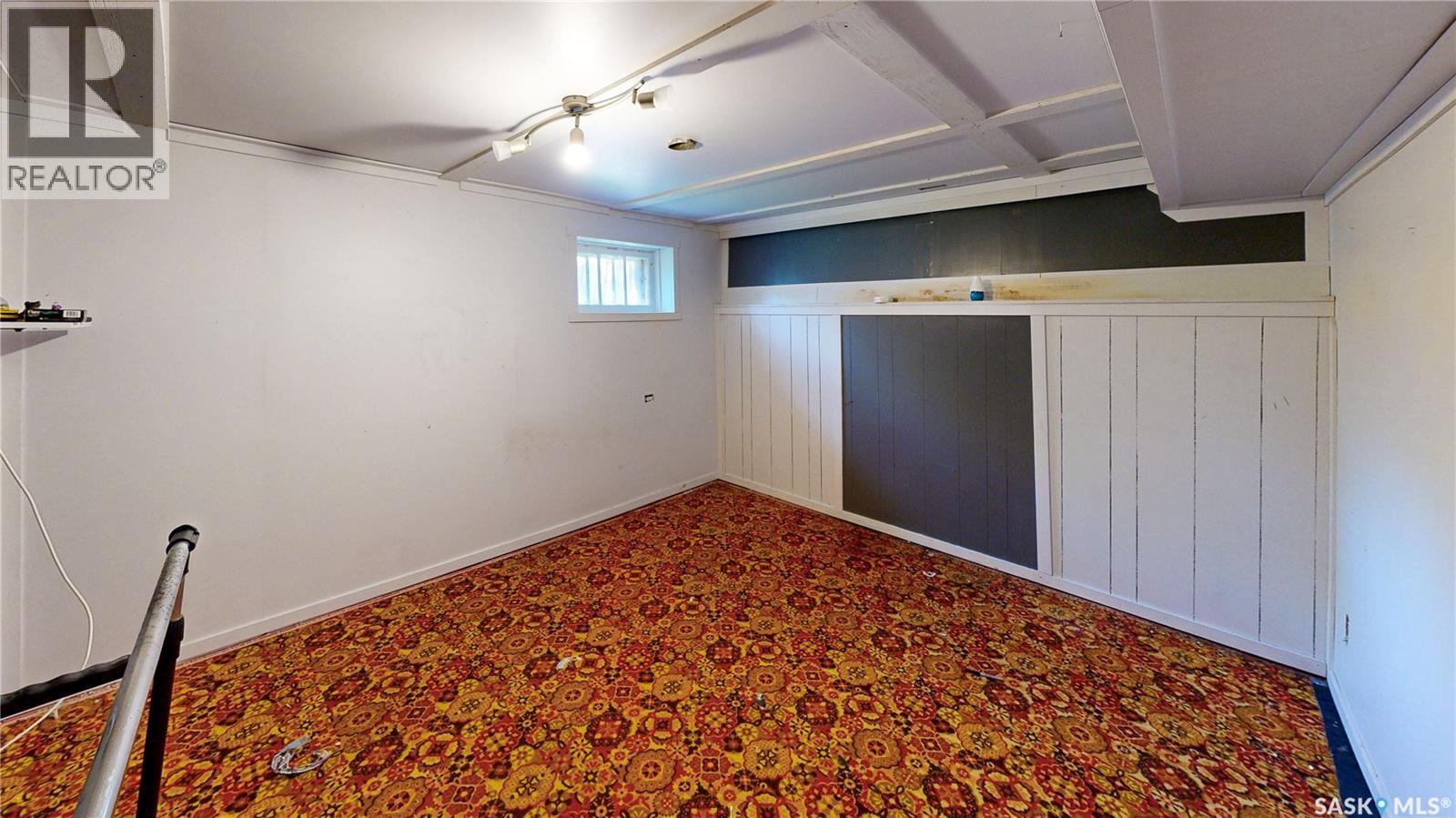 1277 Queen Street, Regina, Saskatchewan  S4T 4B5 - Photo 23 - SK038989