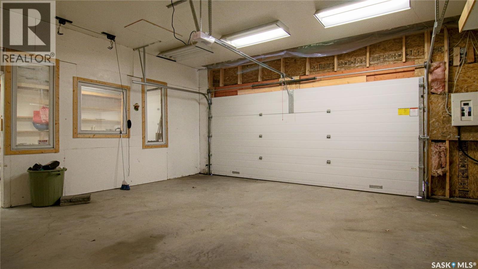 1277 Queen Street, Regina, Saskatchewan  S4T 4B5 - Photo 39 - SK038989