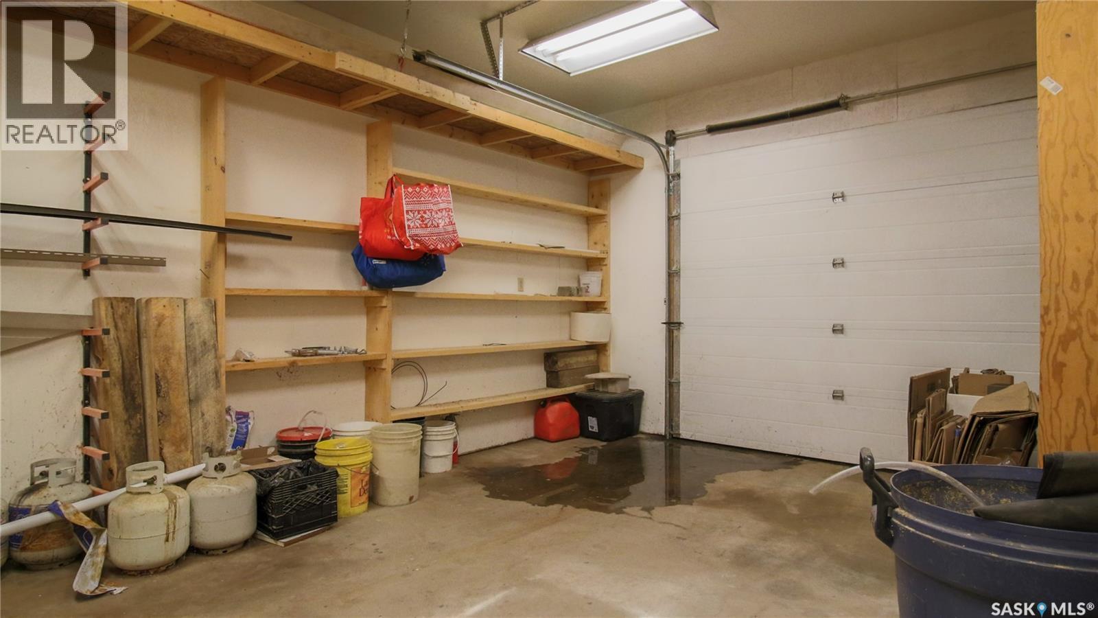 1277 Queen Street, Regina, Saskatchewan  S4T 4B5 - Photo 40 - SK038989