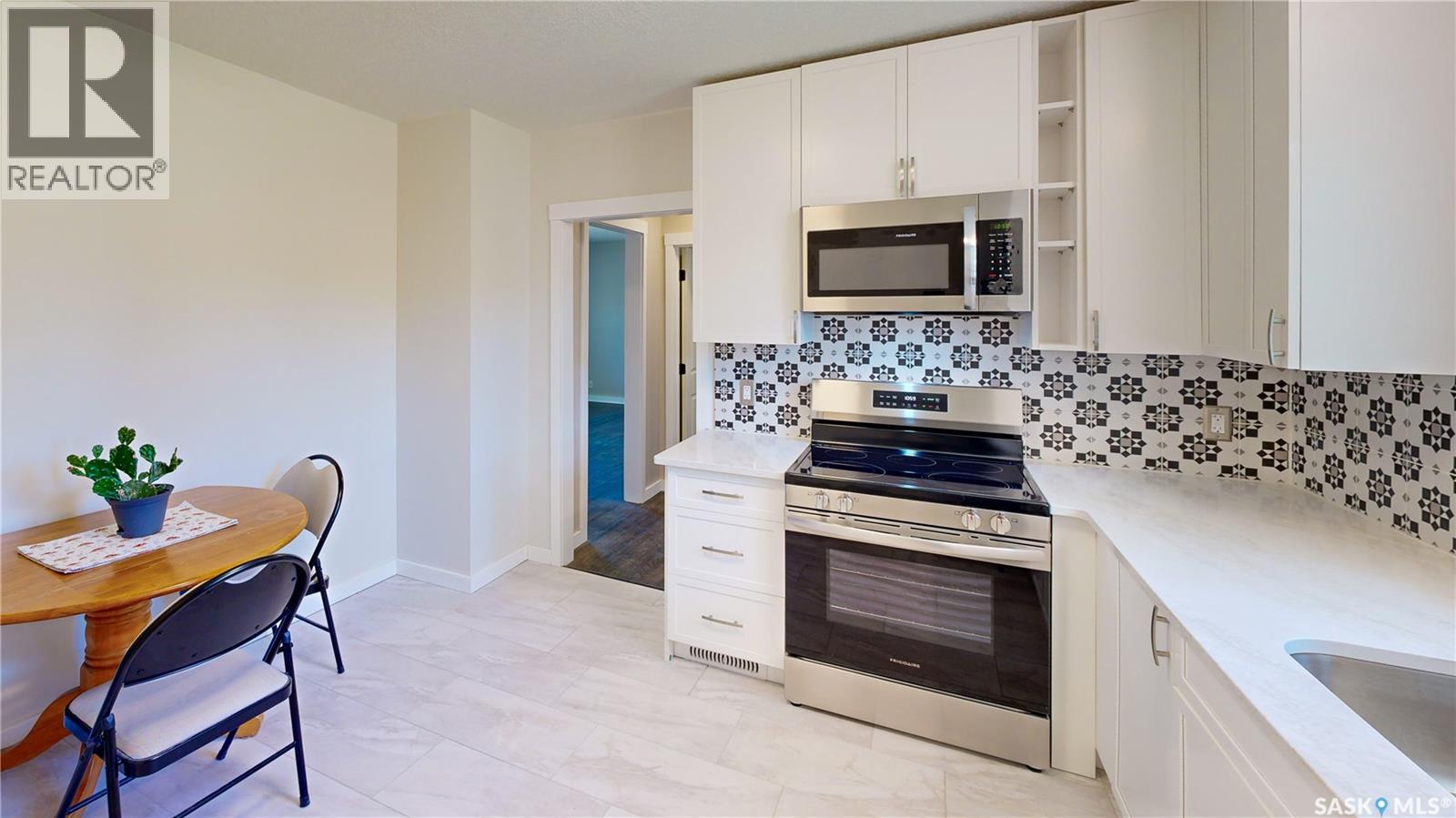 909 Arthur Street, Regina, Saskatchewan  S4T 4V6 - Photo 7 - SK038987