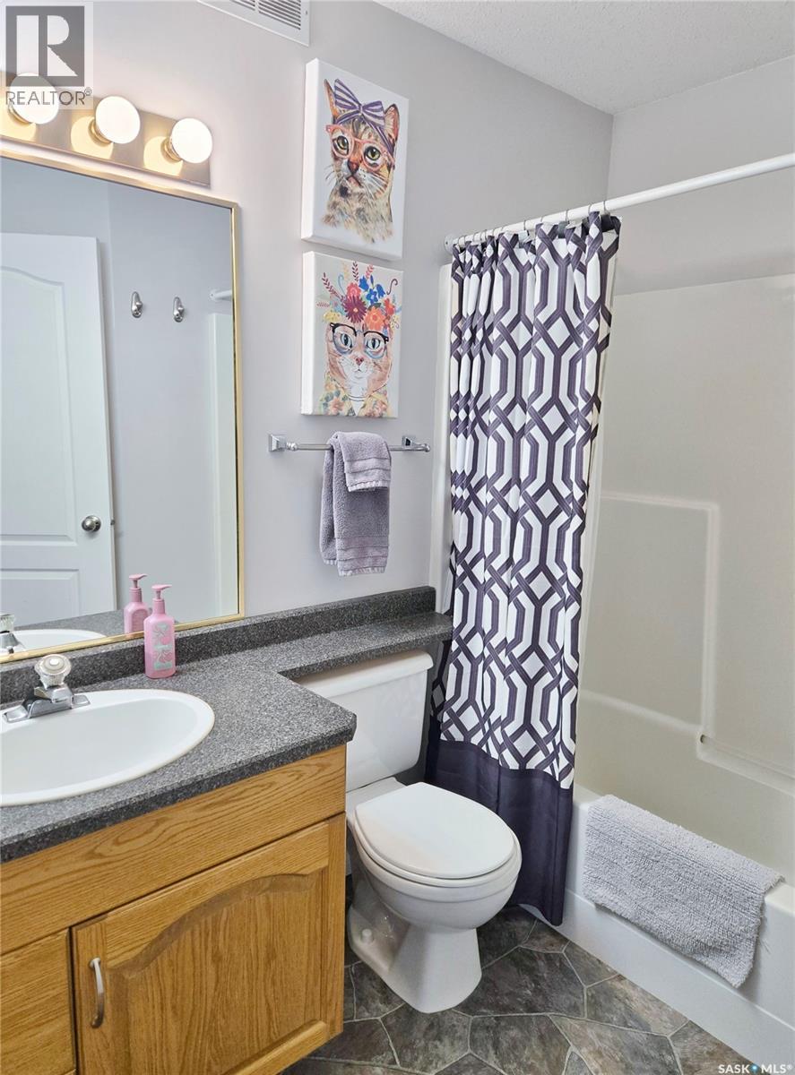 138 Lavalee Place, Saskatoon, Saskatchewan  S7J 5K7 - Photo 19 - SK038869