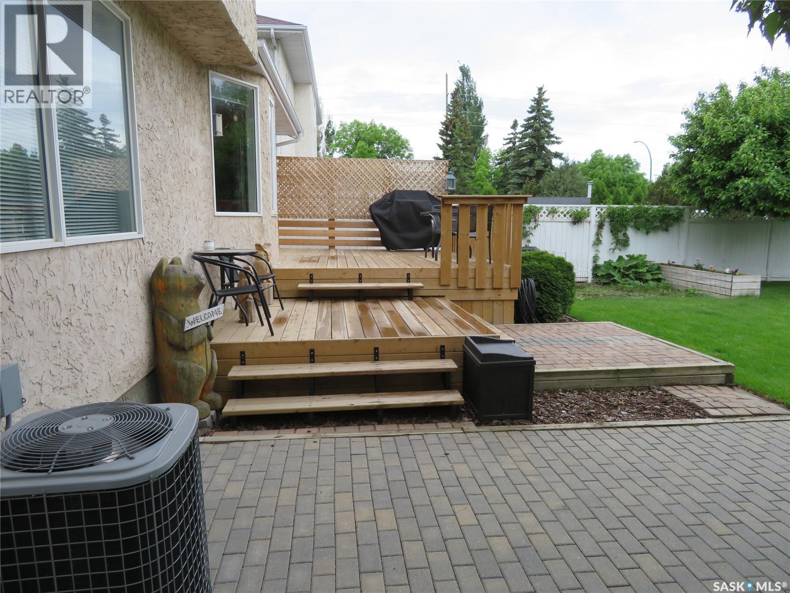 138 Lavalee Place, Saskatoon, Saskatchewan  S7J 5K7 - Photo 26 - SK038869