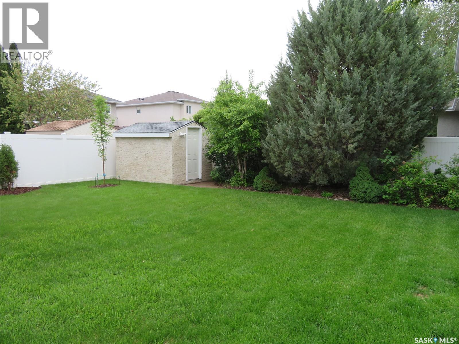 138 Lavalee Place, Saskatoon, Saskatchewan  S7J 5K7 - Photo 29 - SK038869