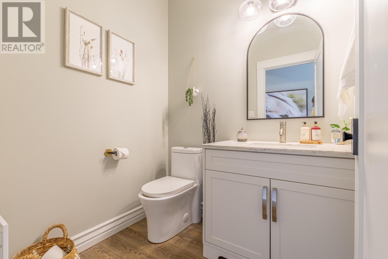 26 Dr. John Knox Way, Stratford, Prince Edward Island C1B 4G1 - Photo 14 - 202614042