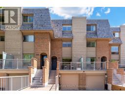 19 WAX MYRTLE WAY, Toronto, Ontario