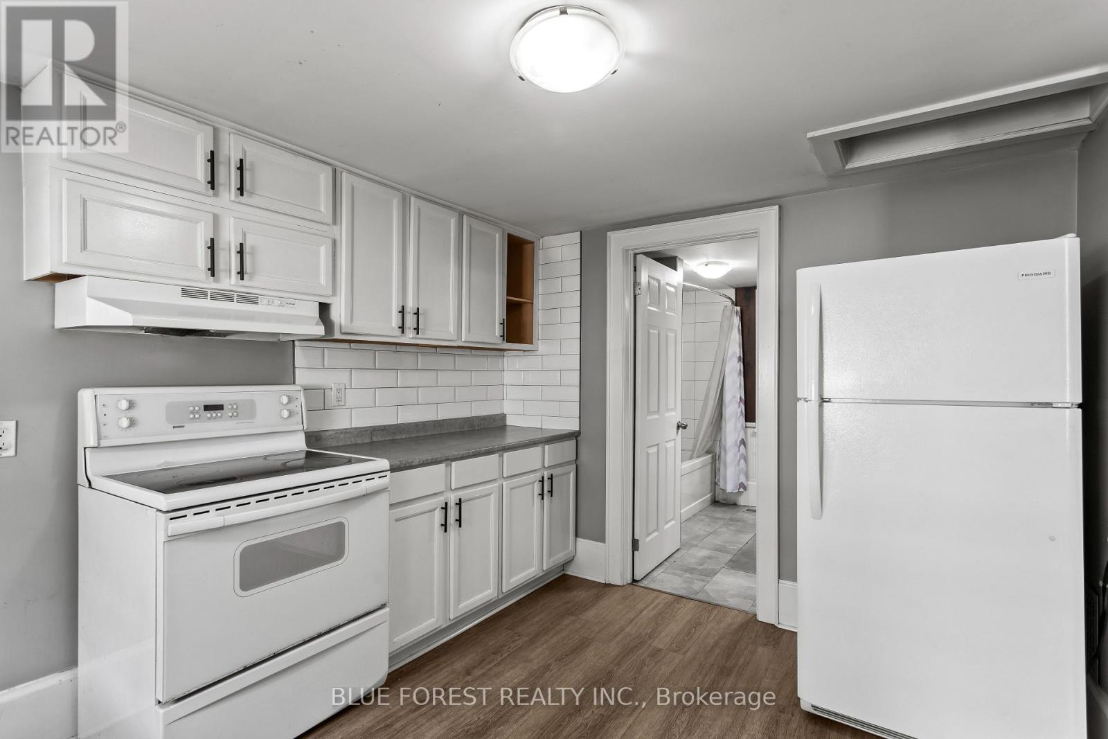 190 Clarence Street, London East, Ontario  N6B 2J7 - Photo 13 - X13425316