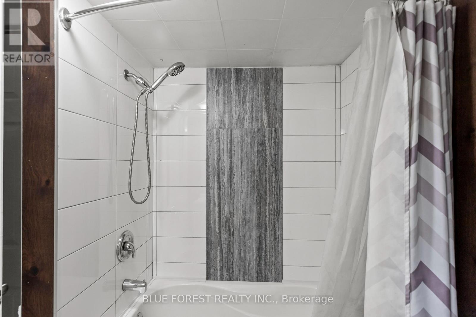 190 Clarence Street, London East, Ontario  N6B 2J7 - Photo 16 - X13425316