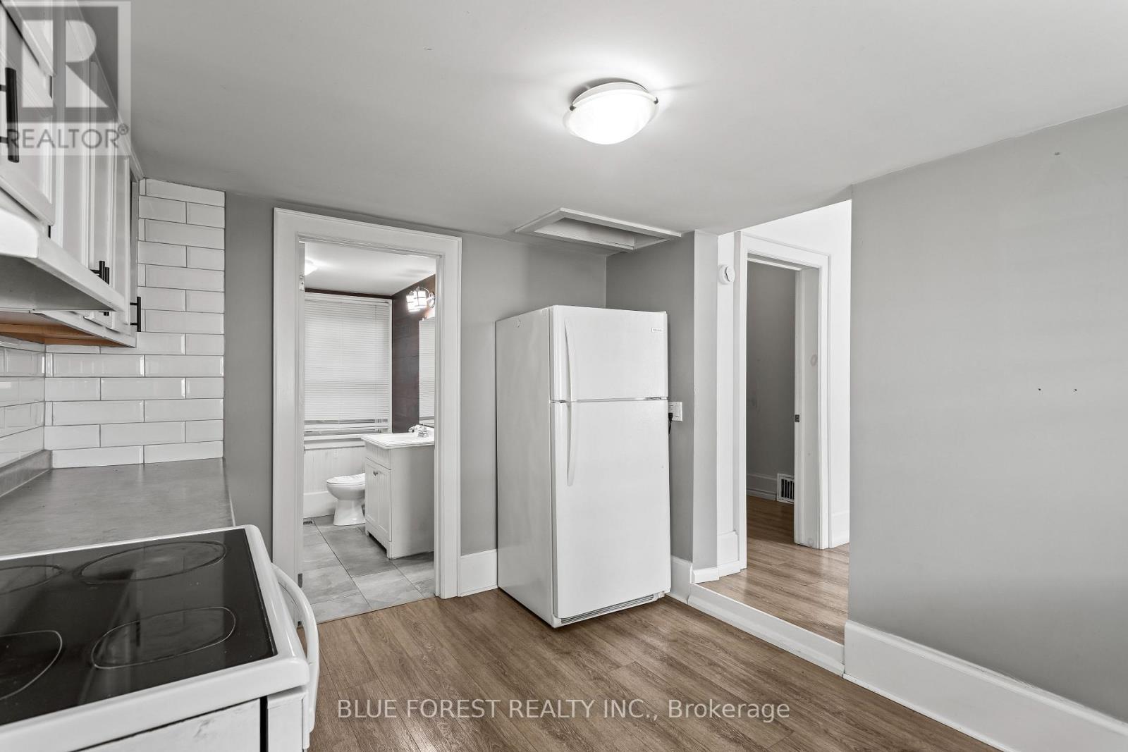 190 Clarence Street, London East, Ontario  N6B 2J7 - Photo 14 - X13425316