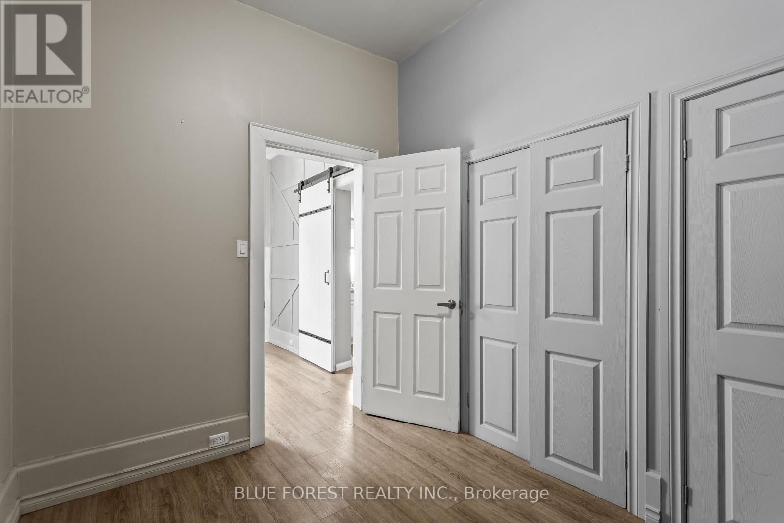 190 Clarence Street, London East, Ontario  N6B 2J7 - Photo 19 - X13425316