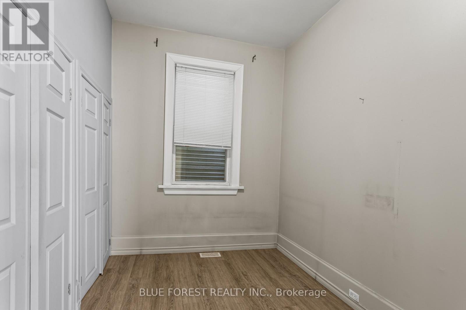 190 Clarence Street, London East, Ontario  N6B 2J7 - Photo 17 - X13425316
