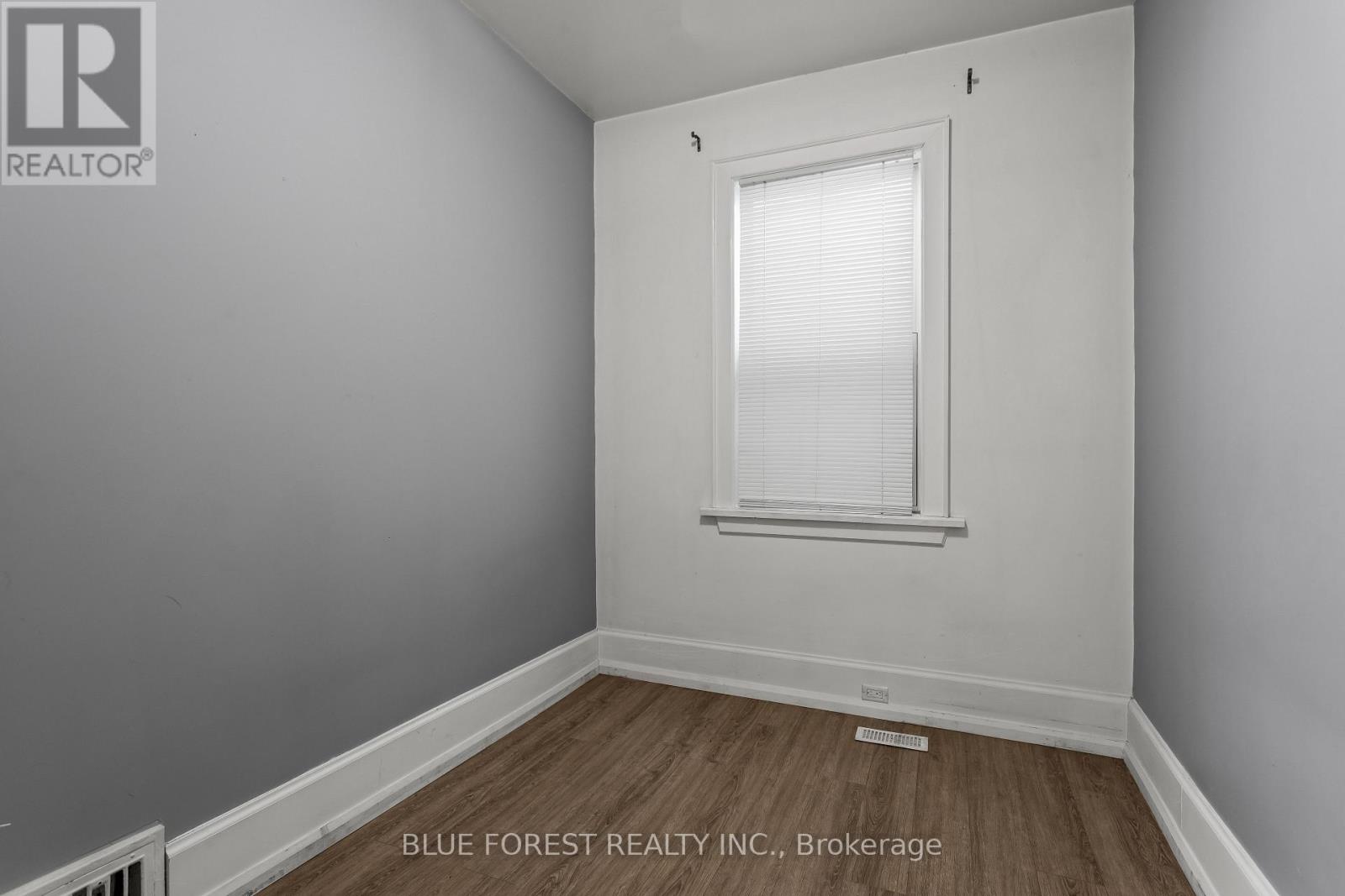 190 Clarence Street, London East, Ontario  N6B 2J7 - Photo 20 - X13425316