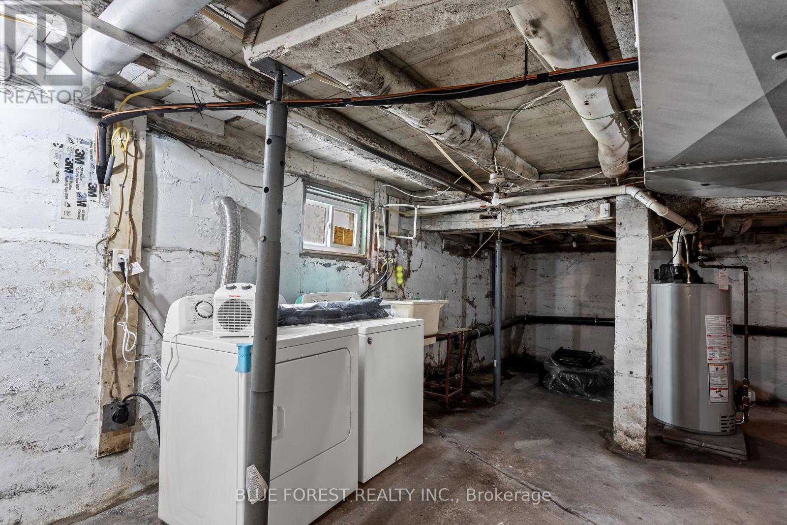 190 Clarence Street, London East, Ontario  N6B 2J7 - Photo 23 - X13425316