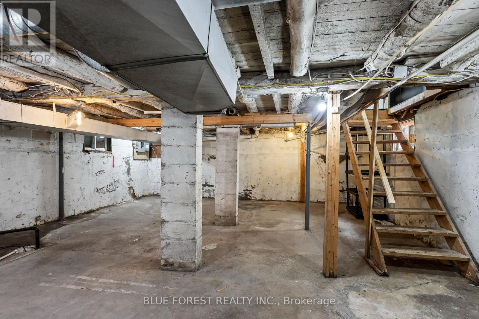 190 Clarence Street, London East, Ontario  N6B 2J7 - Photo 24 - X13425316