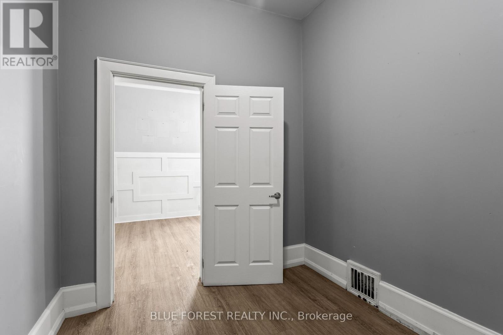 190 Clarence Street, London East, Ontario  N6B 2J7 - Photo 22 - X13425316