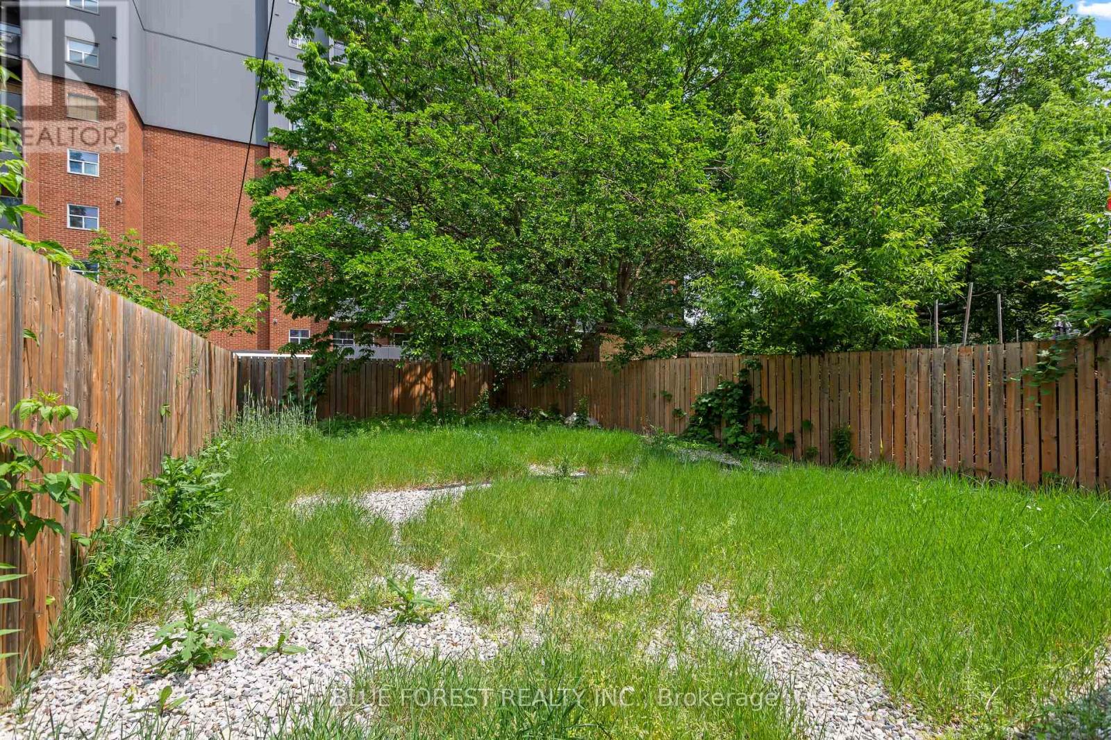 190 Clarence Street, London East, Ontario  N6B 2J7 - Photo 25 - X13425316